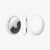 APPLE Airtag 1 vnt.