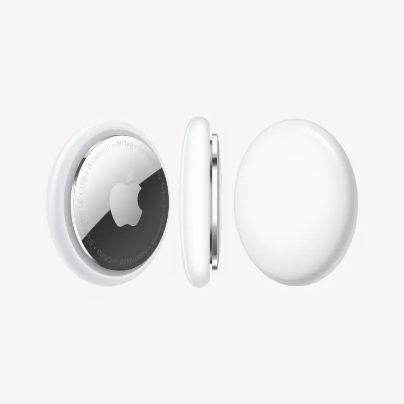 APPLE Airtag 1 vnt.