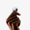 APPLE Airtag 1 vnt.
