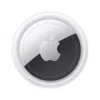 APPLE AirTag 4 vnt. pakuotė