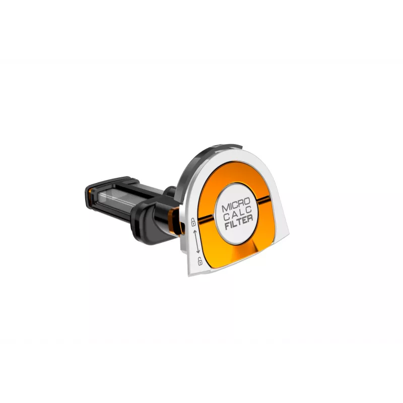 Tefal Ultimate Pure FV9845 garų lygintuvas, 3200 W, Durilium AirGlide Autoclean padas, 60 g/min nuolatiniai garai, 260 g/min garų impulsas, 350 ml bakelis, vertikalūs garai, juodas/varinis