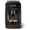 Fully automatinis kavos aparatas Philips EP1220/00