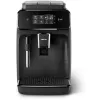 Fully automatinis kavos aparatas Philips EP1220/00
