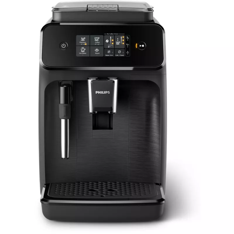 Fully automatinis kavos aparatas Philips EP1220/00