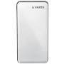 Nešiojamas maitinimo bankas VARTA Energy 20000, 20000 mAh, 2×USB-A, 1×USB-C