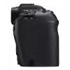 Canon EOS RP MILC korpusas 26,2 MP CMOS 6240 x 4160 pikselių juoda