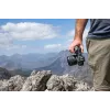 Canon EOS RP MILC korpusas 26,2 MP CMOS 6240 x 4160 pikselių juoda