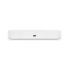 UBIQUITI NETWORKS Switch Flex XG 4x 10GbE RJ45 valdomas 2 sluoksnio jungiklis