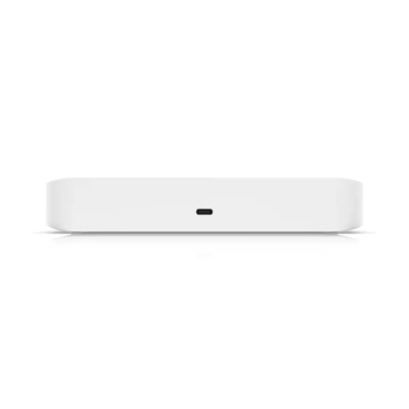 UBIQUITI NETWORKS Switch Flex XG 4x 10GbE RJ45 valdomas 2 sluoksnio jungiklis