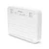 UBIQUITI NETWORKS Switch Flex XG 4x 10GbE RJ45 valdomas 2 sluoksnio jungiklis