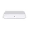 UBIQUITI NETWORKS Switch Flex XG 4x 10GbE RJ45 valdomas 2 sluoksnio jungiklis