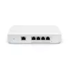 UBIQUITI NETWORKS Switch Flex XG 4x 10GbE RJ45 valdomas 2 sluoksnio jungiklis