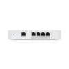 UBIQUITI NETWORKS Switch Flex XG 4x 10GbE RJ45 valdomas 2 sluoksnio jungiklis