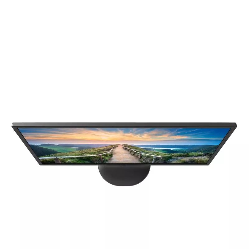 AOC V4 Q32V4 monitorius 80 cm (31,5 colio) 2560 x 1440 pikselių 2K Ultra HD LED juodas
