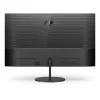 AOC V4 Q32V4 monitorius 80 cm (31,5 colio) 2560 x 1440 pikselių 2K Ultra HD LED juodas
