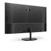 AOC V4 Q32V4 monitorius 80 cm (31,5 colio) 2560 x 1440 pikselių 2K Ultra HD LED juodas