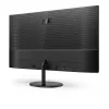 AOC V4 Q32V4 monitorius 80 cm (31,5 colio) 2560 x 1440 pikselių 2K Ultra HD LED juodas