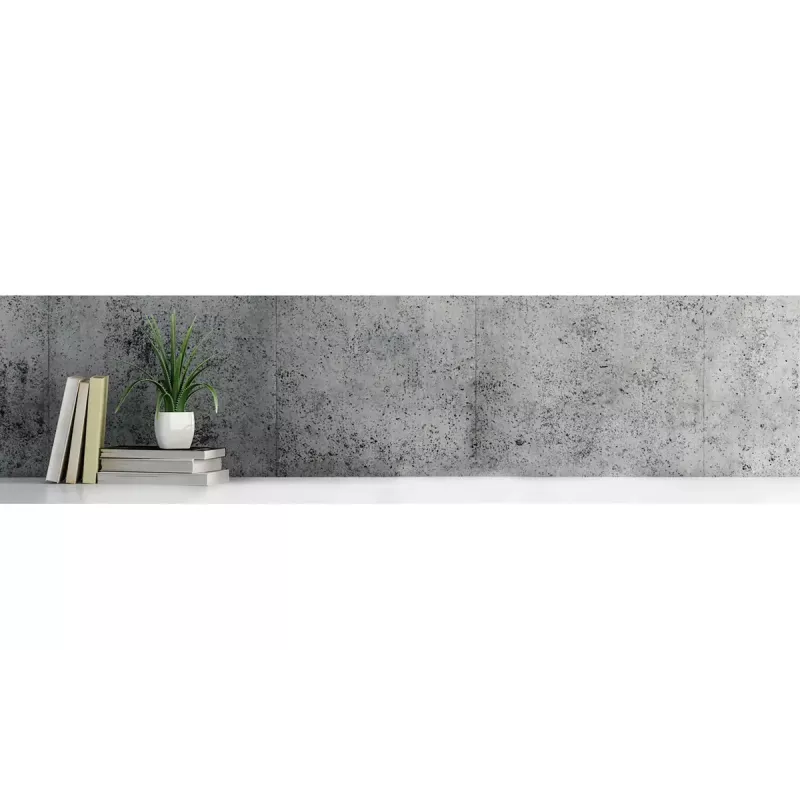 AOC V4 Q32V4 monitorius 80 cm (31,5 colio) 2560 x 1440 pikselių 2K Ultra HD LED juodas