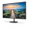 AOC V4 Q32V4 monitorius 80 cm (31,5 colio) 2560 x 1440 pikselių 2K Ultra HD LED juodas