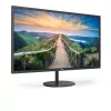 AOC V4 Q32V4 monitorius 80 cm (31,5 colio) 2560 x 1440 pikselių 2K Ultra HD LED juodas