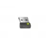 USB imtuvas Logitech Logi Bolt 956-000008