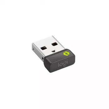 USB imtuvas Logitech Logi Bolt 956-000008