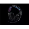 Ausinės Logitech G G335 juodos, 3.5 mm lizdas, galvos juosta