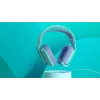 LOGITECH G335 Laidinės žaidimų ausinės - Balta