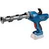 Bosch GCG 18V-310 kasetinis sandarinimo pistoletas