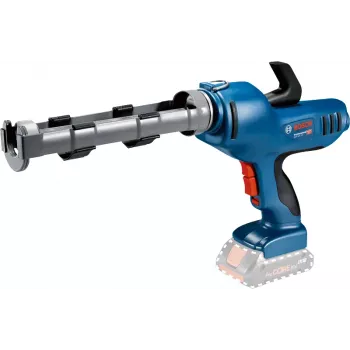 Bosch GCG 18V-310 kasetinis sandarinimo pistoletas