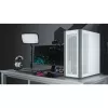 Korpusas Corsair 7000D AIRFLOW Full Tower Baltas