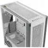 Korpusas Corsair 7000D AIRFLOW Full Tower Baltas