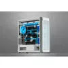 Korpusas Corsair 7000D AIRFLOW Full Tower Baltas