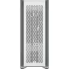 Korpusas Corsair 7000D AIRFLOW Full Tower Baltas