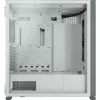 Korpusas Corsair 7000D AIRFLOW Full Tower Baltas