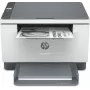 Daugiafunkcinis lazerinis spausdintuvas HP LaserJet MFP M234dw — vienspalvis, A4, 29 ppm, dvipusis, Wi‑Fi, Ethernet