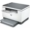 Daugiafunkcinis lazerinis spausdintuvas HP LaserJet MFP M234dw — vienspalvis, A4, 29 ppm, dvipusis, Wi‑Fi, Ethernet