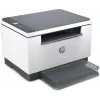 Daugiafunkcinis lazerinis spausdintuvas HP LaserJet MFP M234dw — vienspalvis, A4, 29 ppm, dvipusis, Wi‑Fi, Ethernet