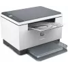 Daugiafunkcinis lazerinis spausdintuvas HP LaserJet MFP M234dw — vienspalvis, A4, 29 ppm, dvipusis, Wi‑Fi, Ethernet