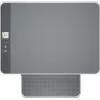 Daugiafunkcinis lazerinis spausdintuvas HP LaserJet MFP M234dw — vienspalvis, A4, 29 ppm, dvipusis, Wi‑Fi, Ethernet