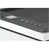 Daugiafunkcinis lazerinis spausdintuvas HP LaserJet MFP M234dw — vienspalvis, A4, 29 ppm, dvipusis, Wi‑Fi, Ethernet