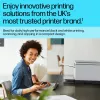 Daugiafunkcinis lazerinis spausdintuvas HP LaserJet MFP M234dw — vienspalvis, A4, 29 ppm, dvipusis, Wi‑Fi, Ethernet