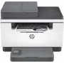 Daugiafunkcis lazerinis spausdintuvas HP LaserJet MFP M234sdw – Mono A4, 29 ppm, Duplex, Wi‑Fi, Ethernet