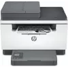 Daugiafunkcis lazerinis spausdintuvas HP LaserJet MFP M234sdw – Mono A4, 29 ppm, Duplex, Wi‑Fi, Ethernet
