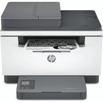 Daugiafunkcis lazerinis spausdintuvas HP LaserJet MFP M234sdw – Mono A4, 29 ppm, Duplex, Wi‑Fi, Ethernet