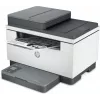 Daugiafunkcis lazerinis spausdintuvas HP LaserJet MFP M234sdw – Mono A4, 29 ppm, Duplex, Wi‑Fi, Ethernet