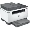 Daugiafunkcis lazerinis spausdintuvas HP LaserJet MFP M234sdw – Mono A4, 29 ppm, Duplex, Wi‑Fi, Ethernet