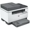 Daugiafunkcis lazerinis spausdintuvas HP LaserJet MFP M234sdw – Mono A4, 29 ppm, Duplex, Wi‑Fi, Ethernet