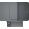 Daugiafunkcis lazerinis spausdintuvas HP LaserJet MFP M234sdw – Mono A4, 29 ppm, Duplex, Wi‑Fi, Ethernet