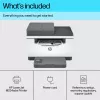 Daugiafunkcis lazerinis spausdintuvas HP LaserJet MFP M234sdw – Mono A4, 29 ppm, Duplex, Wi‑Fi, Ethernet